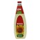 Maza Sunflower Oil 1l