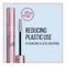 Maybelline New York Lash Sensational Sky High Mascara