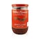 Golden Pheasant Tomato Paste 285GR