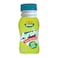 Nada Fresh Laban Ayran 180ml