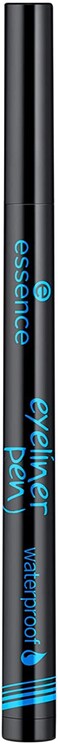 Essence Eyeliner Pen Waterproof