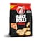 7days Baked Rolls Pizza 60g
