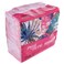 Rose Petal Multipurpose Tissue Party Pack