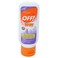 SC Johnson Off Kids Insect Repelent Lotion 50 ml