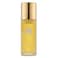 Cashmere Milton Lloyd Eau de Parfum 55ml