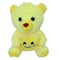 House Of Leather Teddy Bear #774-10