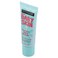 Maybelline New York Baby Skin Pore Eraser Primer