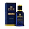 Fogg Scent Impressio Eau De Parfum for Men 100ml