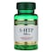 Nature's Bounty 5-HTP Dietary Supplement 60 Pieces