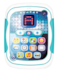 Winfun Light Up Smart Pad