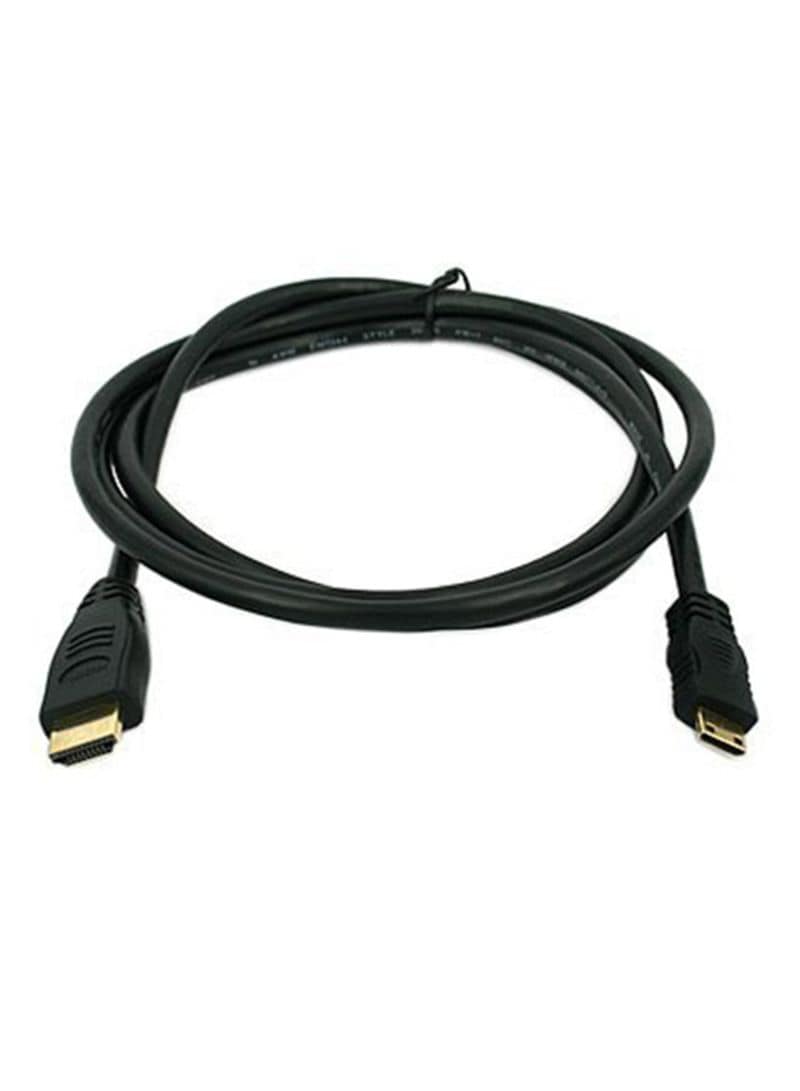 product-compare