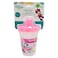 Disney Minnie Mouse Sippy Cup TRHA1695 Clear 210ml