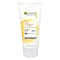 GARNIER FAIRNESS CREAM NIGHT 50ML