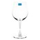 OCEAN MADISON BDX STEMGLASS 600ML