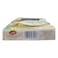 Cates Dawate Shahi Sheer Khurma Mix, 100g