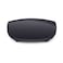 Apple Mouse Magic 2 Space Grey