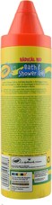 Crayola Bath And Shower Gel, 400 ml (Cherry Red Or Denim)