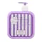 Mood Santorini Perfumed Hand Wash - 500 ml