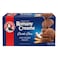 Bakers Classic Romany Creams Chocolate Biscuits 200g