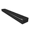 LG Sbar 380W 3.1.2Chw/Dolby Atmos
