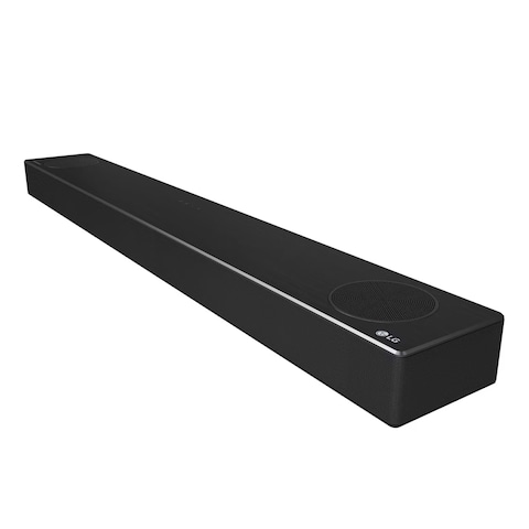 LG Sbar 380W 3.1.2Chw/Dolby Atmos