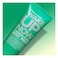 Formula 10.0.6 Wake Up Now Energizing Body Wash White 300ml