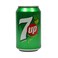 7up Soft Drink 330 ml