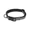 Company of Animals Hc012Halti Collar Black Small