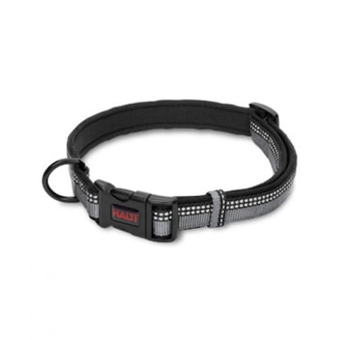 Company of Animals Hc012Halti Collar Black Small
