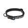 Company of Animals Hc012Halti Collar Black Small