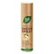 TCB Naturals Hair Sheen Spray 250ml