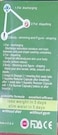 Slimming No 1 (Capsule)
