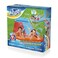 Bestway 16'/4.88m Tsunami Splash Ramp Double Slide