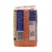 Duru Split Red Lentil 1kg