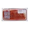 Farmers Choice Collar Bacon 400G