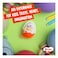 Kinder Joy Boy, Multi Pack, 3 Eggs, 60g