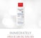 Eucerin, Itch Relief, Intensive Calming Lotion, 8.4 Fl OZ (250 ml)