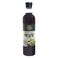 Cj Beksul Syrup Extract Plum Flavour 1.025ml
