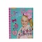 JoJo Be You Journal Activity Book
