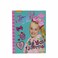 JoJo Be You Journal Activity Book