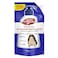 Lifebuoy Mild Care Hand Wash Refill 1.5L