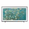 Samsung Qa55Ls03B The Frame  4K Ultra Hd Qled Smart Led Tv 55 Inch Black
