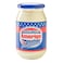 Amerigo Mayonnaise 250ML