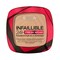 l&#39;Or&eacute;al Paris  24Hours FreshWear Founfation in a Powder