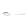 Tramontina Oslo Stainless Steel Rice Serving Spoon Silver
