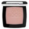 Catrice Blush Box 025 Nude Peach