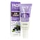 Face Facts Age Defying Eye Cream 25ml