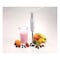 Kenwood Hand Blender 600W HBM02.001WH