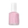 Essie Nail Polish Muchi Muchi No 17