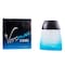 Versman Cool Pour Homme Eau De Parfum 100ml